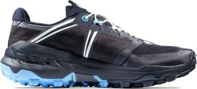 Mammut Sertig TR Low marine/cool blue (Damen)