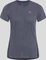Odlo Zeroweight Engineered Chill-Tec Funktionsshirt kurzarm (Damen) Vorschaubild