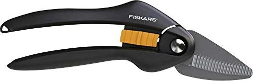 Fiskars SP28 SingleStep Universalschere