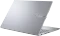 ASUS VivoBook 16 X1605VA-MB2095W, Cool Silver (Tastatur silber), Core 5 120U, 16GB RAM, 512GB SSD, DE Vorschaubild