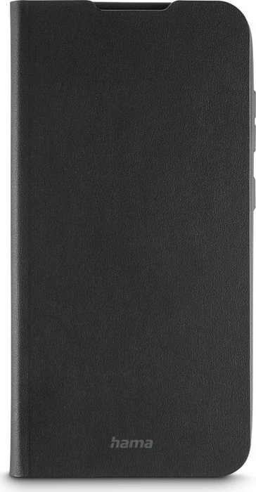 Hama Handytasche Eco Premium für Samsung Galaxy A56 5G schwarz