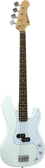 Dimavery PB-320 (verschiedene Farben)