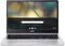 Acer Chromebook 15 CB315-4H-C7C6, silber, Celeron N5100, 4GB RAM, 128GB Flash, DE Vorschaubild