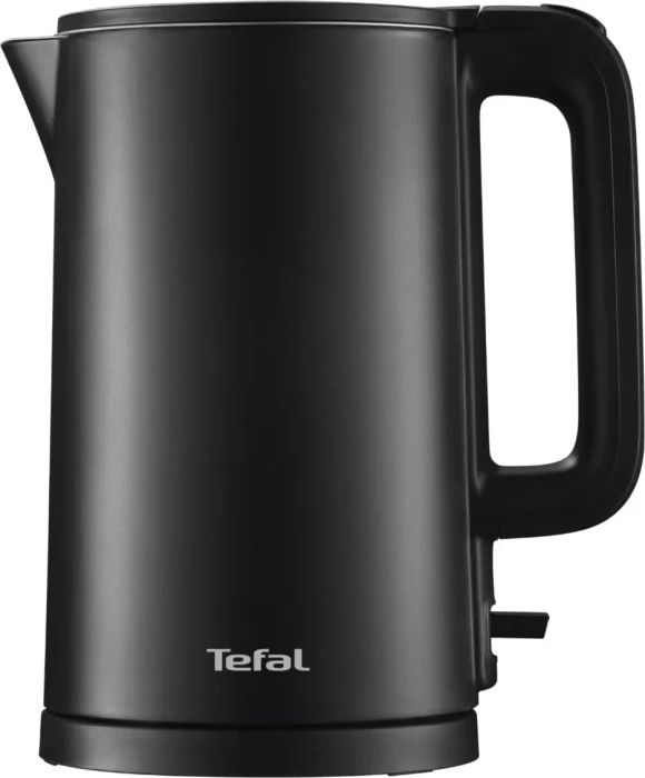 Tefal KO1408 Thermo Protect schwarz