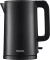 Tefal KO1408 Thermo Protect schwarz Vorschaubild