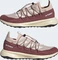 adidas Terrex Voyager 21 Travel putty mauve/wonder white/warm clay (Damen) Vorschaubild