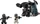 LEGO Star Wars - Todestruppler & Nachttruppler Battle Pack (75412)