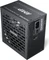 Phanteks AMP GH schwarz 1200W, ATX 3.1 Vorschaubild