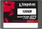 Kingston SSDNow KC300 120GB, 2.5" / SATA 6Gb/s Vorschaubild