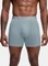 Under Armour Performance Cotton Boxerjock 3er (Herren) Vorschaubild
