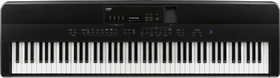 Kawai ES 920 B schwarz