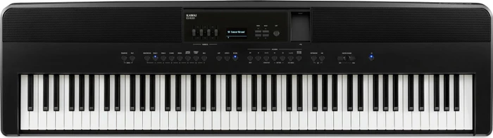 Kawai ES 920 B schwarz