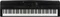 Kawai ES 920 Vorschaubild