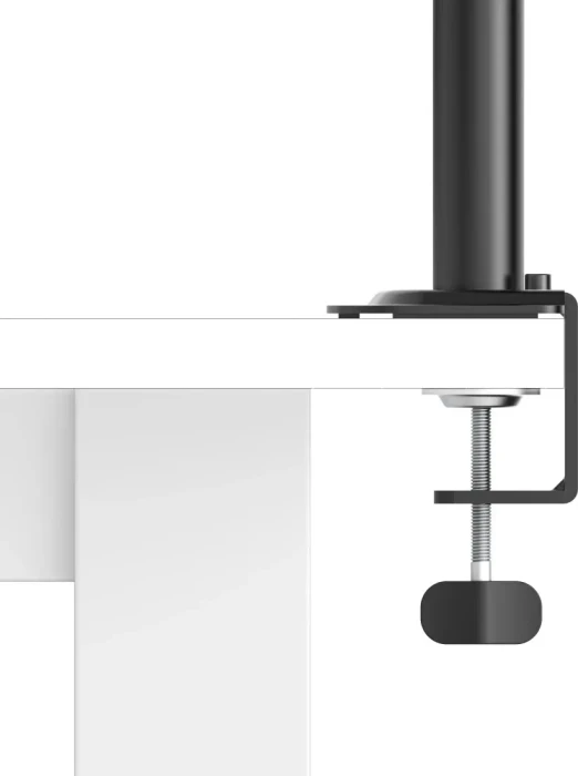 Hama Monitorhalterung