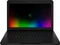 Razer Blade, Core i7-7700HQ, 16GB RAM, 1TB SSD, GeForce GTX 1060, DE Vorschaubild