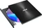 ASUS ZenDrive U9M, SlimLine schwarz, USB 2.0 Vorschaubild