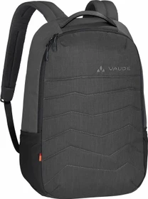 Vaude PETali big II schwarz