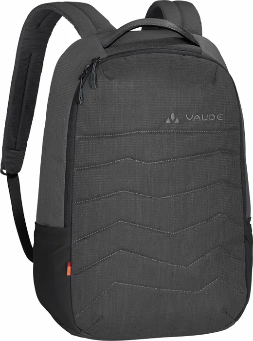 Vaude PETali big II schwarz