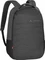 Vaude PETali big II schwarz Vorschaubild