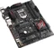 ASUS Z170 Pro Gaming (Intel 1151) Vorschaubild