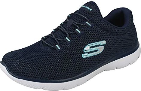 Skechers Summits (Damen)