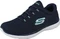 Skechers Summits (Damen) Vorschaubild