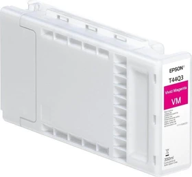 Epson Tinte T44Q3 magenta
