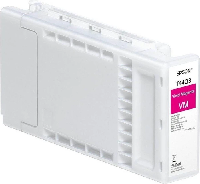 Epson Tinte T44Q