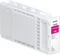 Epson Tinte T44Q Vorschaubild