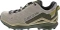Lowa Maddox Pro GTX Lo SL (Herren) Vorschaubild