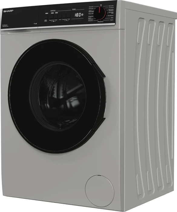 Sharp ES-PRO014SA-DE Frontlader