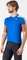 Castelli Entrata 6 Trikot kurzarm (Herren) Vorschaubild