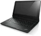 Lenovo ThinkPad Helix, Core i7-3667U, 8GB RAM, 256GB, UMTS Vorschaubild