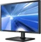 Samsung SC450, 27" Vorschaubild