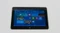 ASUS VivoTab RT TF600TG-1B015R, grau, 64GB, UMTS Vorschaubild