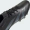 adidas Predator 24 League Low MG core black/carbon Vorschaubild