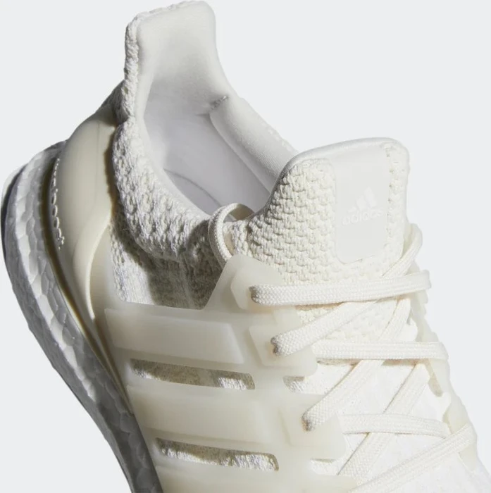 adidas Ultraboost DNA 5.0 chalk white/cloud white (Herren)