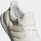 adidas Ultraboost DNA 5.0 chalk white/cloud white (Herren) Vorschaubild