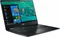 Acer Swift 1 SF114-32-P265, schwarz, Pentium Silver N5000, 4GB RAM, 128GB SSD, DE Vorschaubild