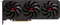 PowerColor Reaper Radeon RX 9070 GRE, 12GB GDDR6, HDMI, 3x DP Vorschaubild