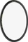 B+W Master 007 Clear MRC nano Vorschaubild
