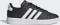 adidas Grand Court 2.0 core black/cloud white Vorschaubild