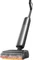 Dreame T16 Pro Heat Serie Vorschaubild