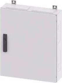 Siemens ALPHA 160 Wandschrank