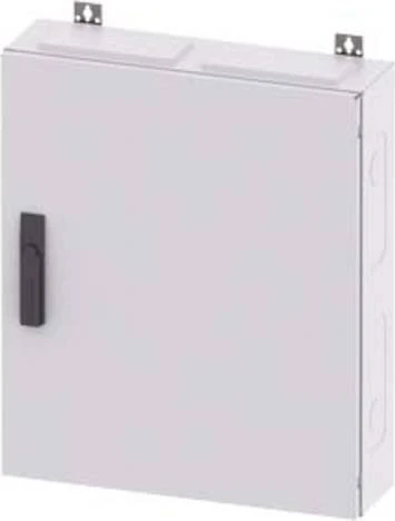 Siemens 8GK1052-2KK