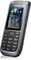 Samsung C3350 Vorschaubild