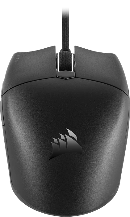 Corsair Katar Pro XT Ultra-Light Gaming Mouse, USB