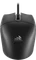 Corsair Katar Pro XT Ultra-Light Gaming Mouse, USB Vorschaubild