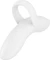 Satisfyer Bold Lover Vorschaubild