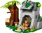 LEGO Friends - Erste Hilfe Dschungel-Bike Vorschaubild